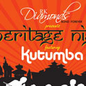 event_image