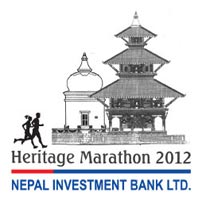 event_image