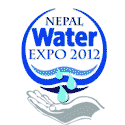 event_image