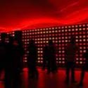 event_image