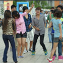 event_image