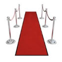 event_image
