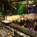 event_image