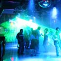 event_image