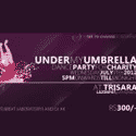 event_image