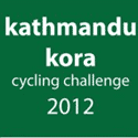 event_image