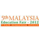 event_image