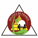 event_image
