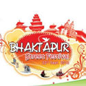 event_image