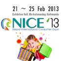 event_image