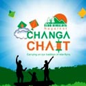 event_image