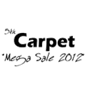 event_image