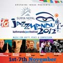 event_image