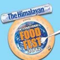event_image