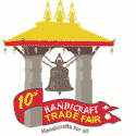 event_image