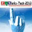 event_image