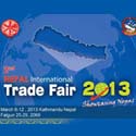event_image