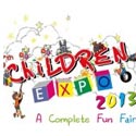event_image