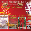 event_image