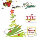 event_image