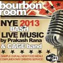 event_image