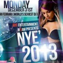 event_image