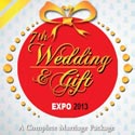 event_image