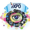 event_image