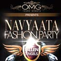 event_image