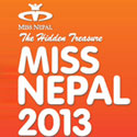 event_image