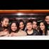 event_image