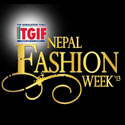 event_image