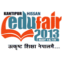 event_image