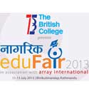 event_image