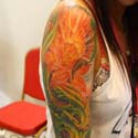 event_image
