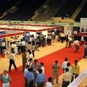 event_image