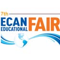 event_image