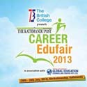 event_image