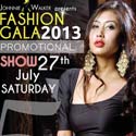 event_image