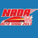 event_image