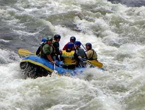 event_image