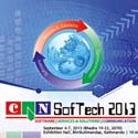 event_image