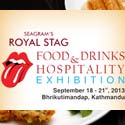event_image
