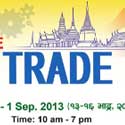 event_image