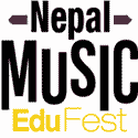event_image