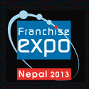event_image