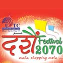 event_image