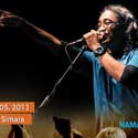 event_image