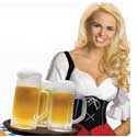 event_image