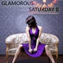 event_image